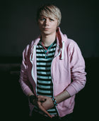 Authentic Signed Zack Fowler Poster